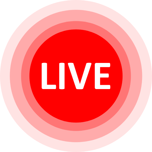 Iolantthe Cam